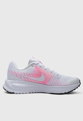 Tenis NIKE Run Defy Blanco