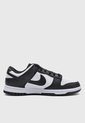 Tenis Lifestyle NIKE Dunk Low Blanco de Nike