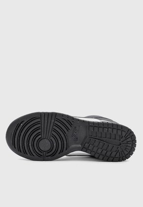 Tenis Lifestyle NIKE Dunk Low Blanco