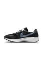 TENIS NIKE HOMBRE FJ4195-001 WAFFLE Talla 10 de Nike
