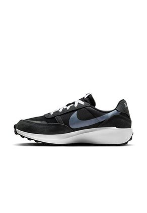 TENIS NIKE HOMBRE FJ4195-001 WAFFLE Talla 10