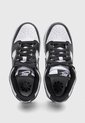 Tenis Lifestyle NIKE Dunk Low Blanco de Nike