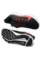 Tenis Running Negro-Blanco-Rojo Nike Quest 2 - Compra Ahora | Dafiti  Colombia