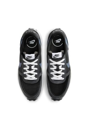 TENIS NIKE HOMBRE FJ4195-001 WAFFLE Talla 10