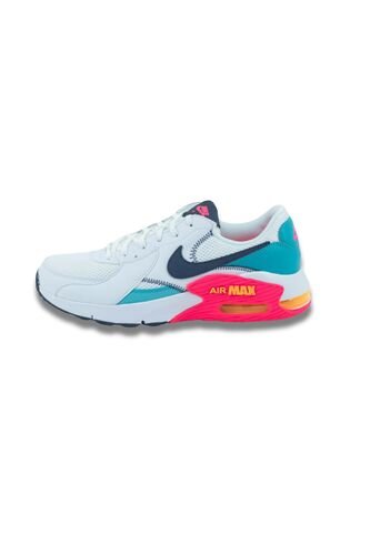 Tenis Nike Hombre Air Max Excee Nike