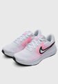 Tenis NIKE Run Defy Blanco de Nike