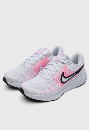Tenis NIKE Run Defy Blanco