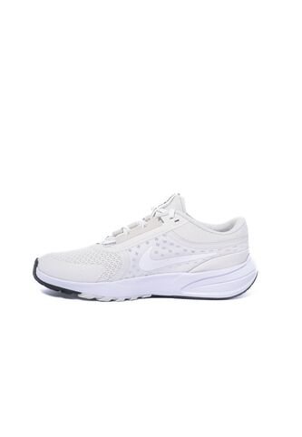 Tenis Nike Mujer Star Runner 5 Nike