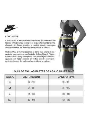 Short Nike Tempo Mujer-Azul Claro