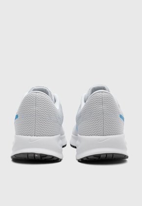 Tenis NIKE Run Defy Gris