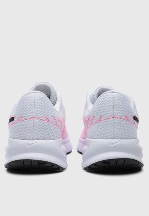 Tenis NIKE Run Defy Blanco