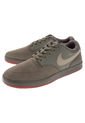 Skate Verde Oliva Nike Sb Fokus de Nike