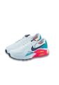 Tenis Nike Hombre Air Max Excee de Nike