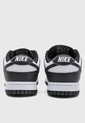 Tenis Lifestyle NIKE Dunk Low Blanco de Nike