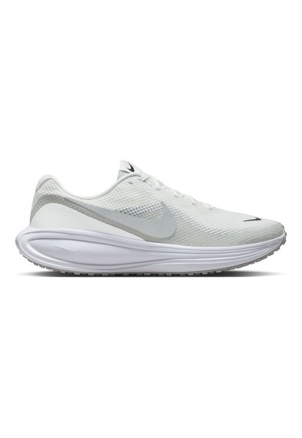 TENIS NIKE HOMBRE HJ9198-122 REVOLUTIO Talla 8