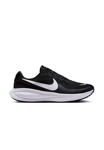 TENIS NIKE MUJER HJ8485-001 REVOLUTIO Talla 8.5