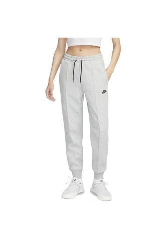 SUDADERA NSW TCH FLC MR NIKE Nike