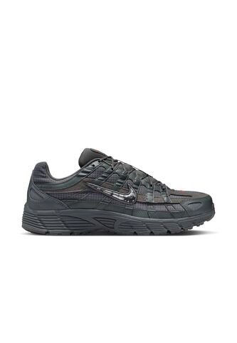 TENIS NIKE HOMBRE IM6767-068 P-6000 Talla 8.5 Nike