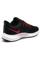 Tenis Running Negro-Blanco-Rojo Nike Quest 2 - Compra Ahora | Dafiti  Colombia