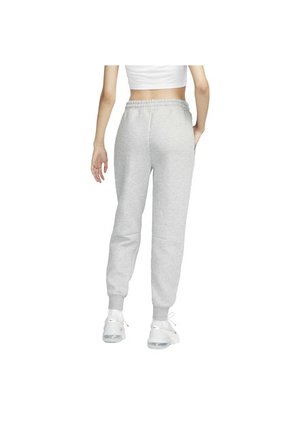 SUDADERA NSW TCH FLC MR NIKE