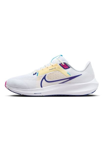 Tenis Hombre Nike Air Zoom Pegasus 40