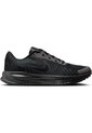 TENIS NIKE MUJER HM9593-003 RUN DEFY Talla 8 de Nike