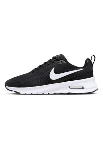 Tenis Hombre Air Max Nuaxis Nike