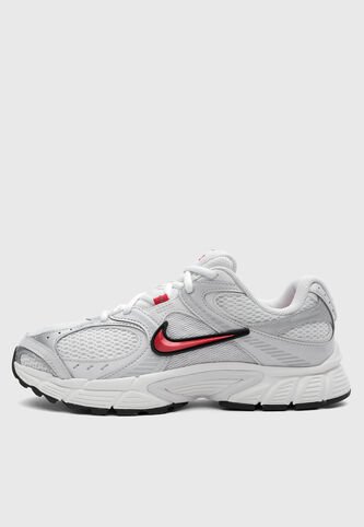 Tenis NIKE V5 RNR Blanco Nike