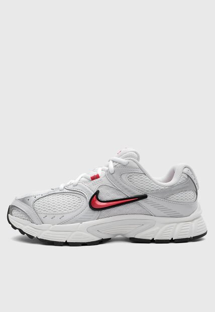 Tenis NIKE V5 RNR Blanco