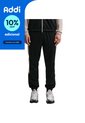 SUDADERA NIKE HOMBRE IF1623-011 SUD. Talla S de Nike