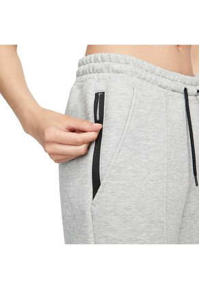 SUDADERA NSW TCH FLC MR NIKE