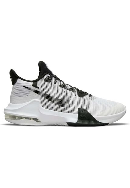 TENIS NIKE HOMBRE AIR MAX IMPACT 3 - Compra Ahora | Dafiti Colombia
