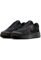 TENIS NIKE MUJER HM9593-003 RUN DEFY Talla 8 de Nike