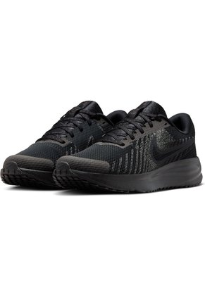 TENIS NIKE MUJER HM9593-003 RUN DEFY Talla 8