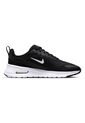 Tenis Hombre Air Max Nuaxis de Nike