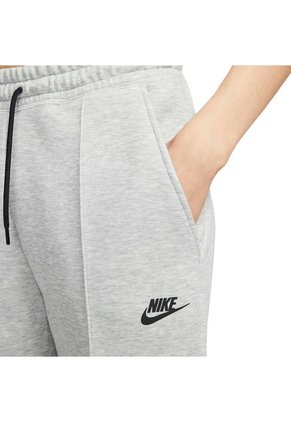 SUDADERA NSW TCH FLC MR NIKE