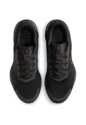 TENIS NIKE MUJER HM9593-003 RUN DEFY Talla 8