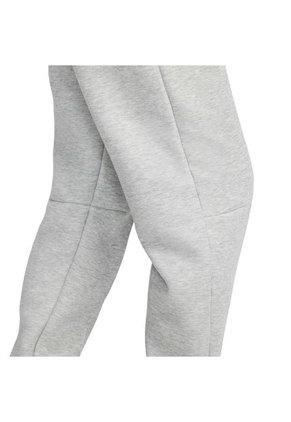 SUDADERA NSW TCH FLC MR NIKE