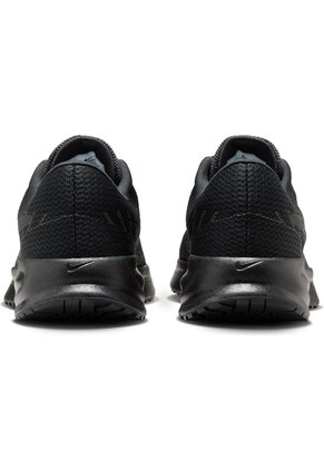 TENIS NIKE MUJER HM9593-003 RUN DEFY Talla 8