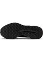 TENIS NIKE MUJER HM9593-003 RUN DEFY Talla 8 de Nike