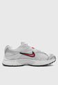 Tenis NIKE V5 RNR Blanco de Nike