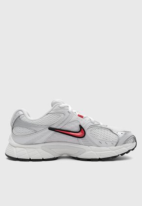 Tenis NIKE V5 RNR Blanco
