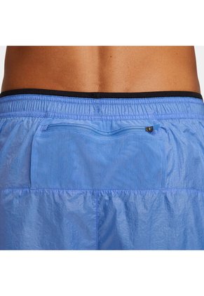 Pantaloneta Hombre Nike Running Division Repel