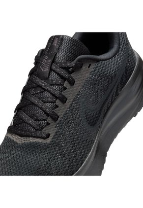 TENIS NIKE MUJER HM9593-003 RUN DEFY Talla 8