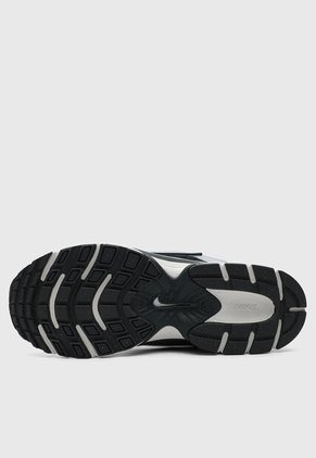 Tenis NIKE V5 RNR Azul