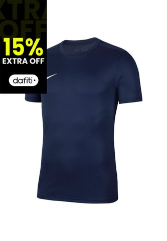 CAMISETA NIKE HOMBRE BV6708-410 Talla XL Nike