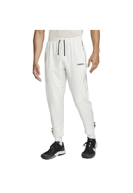 SUDADERA DF TRACK CLUB NIKE