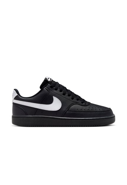 TENIS NIKE HOMBRE FZ0630-010 COURT VIS Talla 10.5