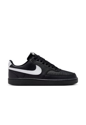 TENIS NIKE HOMBRE FZ0630-010 COURT VIS Talla 10.5