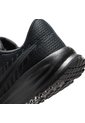 TENIS NIKE MUJER HM9593-003 RUN DEFY Talla 8 de Nike